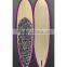 2016 OEM fiberglass stand up paddle board for sale