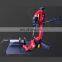 Portable Band Saw Machines Small Band Saw For Wood Stainless
