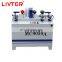 LIVTER MC9050B Woodworking Broom Handle Wood Round Rod Making Machine