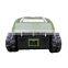 heavy load factory carrier robots tank robot