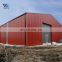 20*20 ft double car garage shed , garden storagae shed for sale
