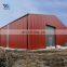 20*20 ft double car garage shed , garden storagae shed for sale