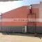 Rustic metal siding panels Steel siding panels near me panel sandwich tejado