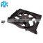 BLOWER ASSY 2.0L 2000cc ENGINE PARTS 25380-2F000 For KIa CEARTO 2006 - 2011