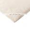 Eco-friendly Custom Shop Bag Packaging Envelope Cotton Tote Bag with Logo