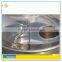 Bakery Equipment Spiral Dough Mixer, Dough Mixing Machine For Flour