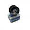 2112-1006120 531075010 small car use  timing belt tensioner pulley bearing used on LADA VEGA