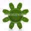 Anti-vibration Gr Gs Mt T Polyurethane Pu Elastic Spider For Shaft Coupling Rotex Element For Coupling