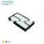 High Dust Holding Capacity Hot Sales Air Filter Material 17220-5J6-A10 17220 5J6 A10 172205J6A10 For Honda