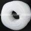 Double layer pipe water flexible PVC Air conditioner drain hose