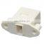 137006200 Washer Washing Machine Plastic Door Latch
