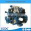 In stock and high quality Weichai diesel engine WP3.7Q140E50