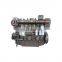 China Brand Yuchai Water Cooled Diesel Engine 4D for Marine