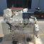 Hot sale  Brand New 6BT5.9 110hp-240hp  Diesel Engine for fishing boat