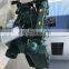 Hot sale genuine 310hp Sinotruk WD615 Series marine diesel engine WD615.46C02N1