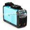 Express Weld Inverter MMA 160 AMP Welding Equipment