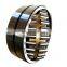Durable row 24184 bearing spherical roller bearing 24184CA W33 The size420*700*280mm
