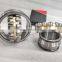 Large Stock Spherical Roller Bearing 23121CC/C3W33 Mixer Bearing Mining Oil Bearing 23121CC/C3W33