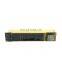 New original for servo amplifier module Fanuc drive A06B-6290-H105