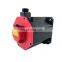 Made in Japan A06B-2266-B100 fanuc ac servo motor