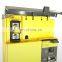 Brand New Fanuc Servo Amplifier Drive A06B-6220-H030#H600 For CNC controller