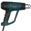 Qili 2000W Adjustable Temperature Hot Air Gun Handheld Mobile Repair Tool 323