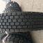 ОПТОВЫЕ ПРОДАЖИ КИТАЙСКИХ ШИН ДЛЯ ГРУЗОВИКОВ 315/70R22.5 HS202 HS268 KAPSEN TAITONG HUASHENG ШИННЫЙ ЗАВОД