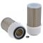 Replacement Manitou Filters 177129,185578,490494,490495,946125,907331,907330,563416,177130,227959,827575,827576