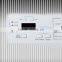 High Quality Mini Portable Electric Air Vented Clothes Dryer Machine Price