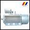 Y3 series 630kw big power electric motor