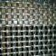 Heavy Duty Tied Flower Netsteel Wire Meshyellow