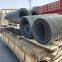 Steel Wire Meshstrong And Durable304 Stainless Steel Screen