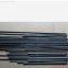Factory Direct Supply? Polyimide Block Original Material Nature High Strength