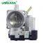 Throttle Body for FIAT  55223625  50GTE 50GTE3F1