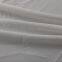 Weft Chiffon, 100D Weft Chiffon, 100D Elastic Chiffon