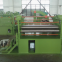 Straightening Shearing Manufacturing Machine Metal Coil Cut to Length Line