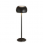 SS-LM23 Metal Led Table Lamp