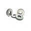25x10x4mm Piezoelectric Ring Ceramic Ultrasonic Cleaner Sensor Piezo Element Material