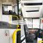 12m 32+1 Seats Automatic Rhd Diesel City Bus Public Transport Electric City Bus