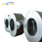 S32750 S31635 S31608 S31603 Stainless Steel Sheet//coil/roll  Mirror Surface For Mechanical Equipment N0.4stainless Steel Coil