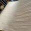 Factory Best Quality Full Birch Plywood B/BB 100%