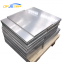 F53/Ss304ln/SUS310hcb/S31635/800ht Brushed Mirror Stainless Steel Plate/Sheet Laser Cutting Capability Free Cutting