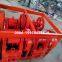 Indonesia Small Jaw Crusher