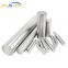 Stainless Steel Rod/bar Factory Ss601/309ssi2/s30908/s32950/s32205/2205/s31803 For Building Material Cheap Price