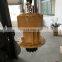 Excavator parts 191-2692 199-4487 191-2693 for CAT329D swing gearbox 325C 324D 325D Swing Gearbox