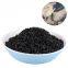 Granular Industrial Filter Element Cartridge Media, Water Filter Cartridge Media, Water Filter Raw Material Coconut Shell Activated Carbon Granules