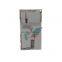 ABB F 6.420665.2P 61615-0-1200000 Sensor instrument complete set