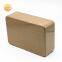 Eco-friendly Custom Logo Yoga Brick Eco Friendly Best Eco Friendly Yoga Blocks For Exercise