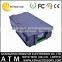ATM Part 01750109651 Currency Cassette Cash Cassette 2050XE Casssette