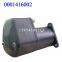 Bosch 0001416002 24V Starter Motor Manufacturing 12V Bosch Starter Motor China Starter Motor for Man Diesel Engine